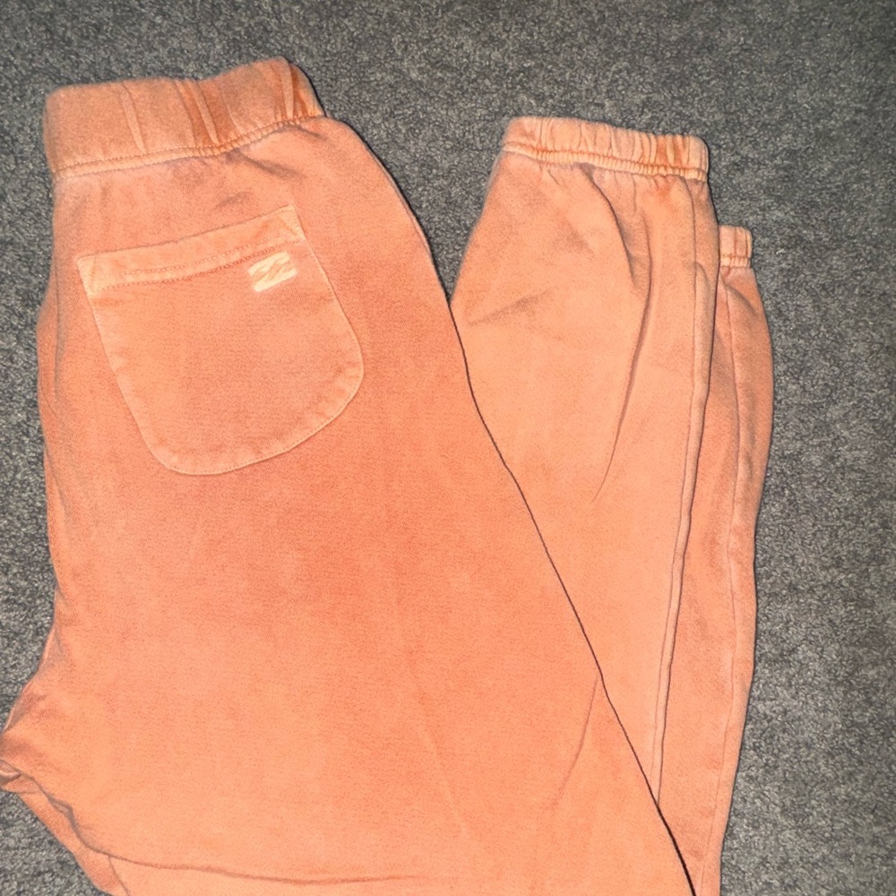 Billabong Sweatpants